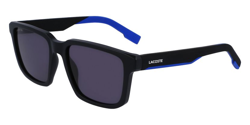 Lacoste L999S