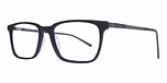 Matt Navy