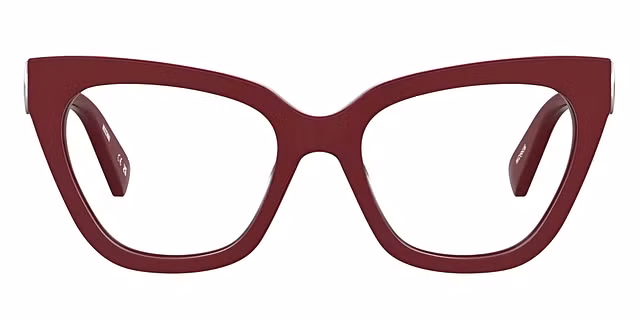 Moschino - MOS638