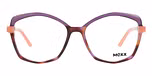 violet-salmon