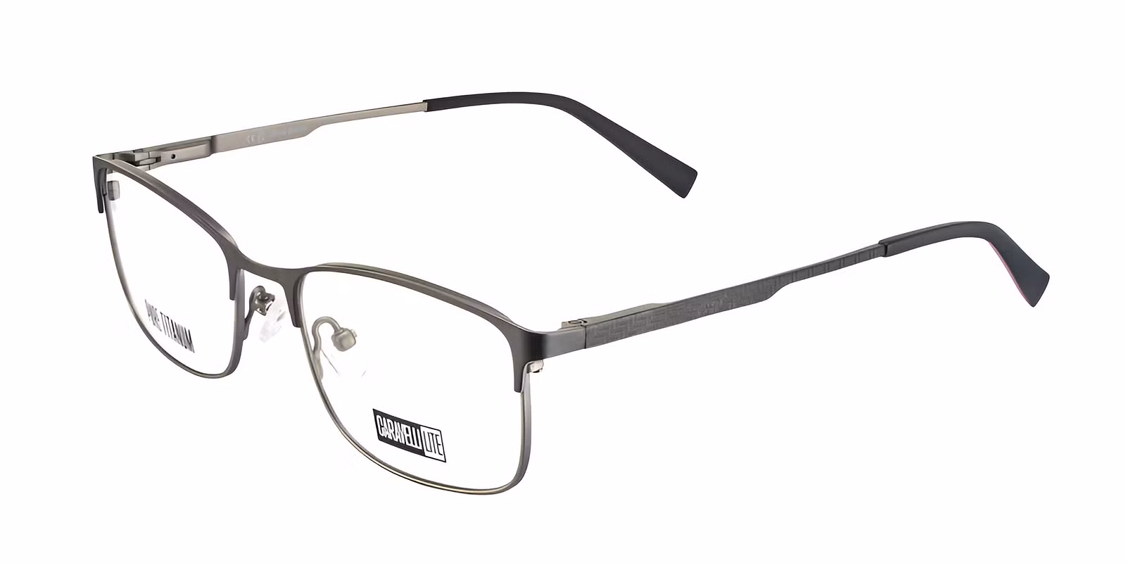 Caravelli Lite 4006