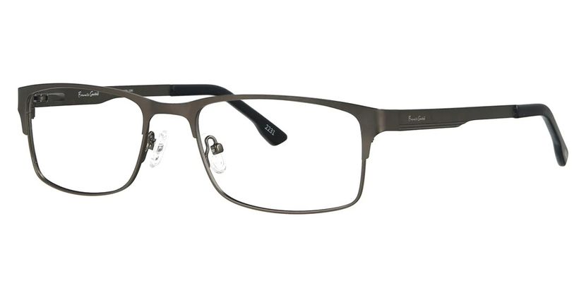 Francis Gattel FG5270