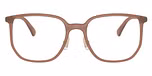 Milky Light Brown