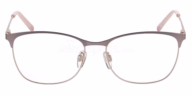 MENRAD Eyewear - 13442