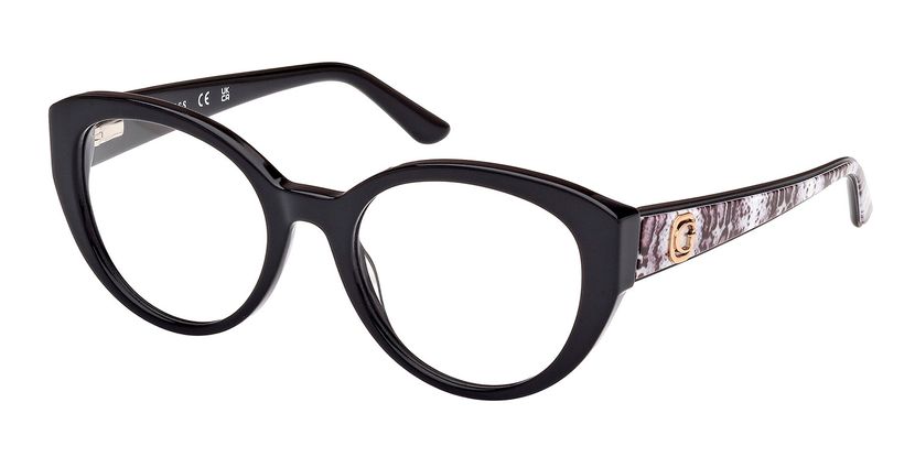 Guess GU50127