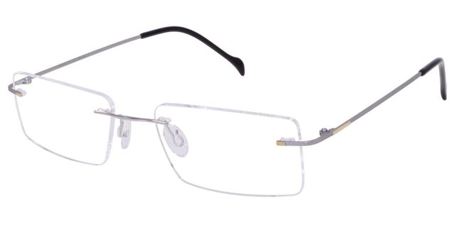 Superlite Eyewear - SL77