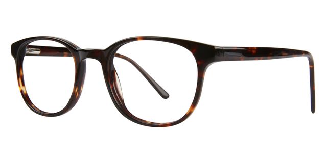 OMG! Eyewear - OMG! 6048