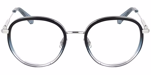 LONGCHAMP - LO2168