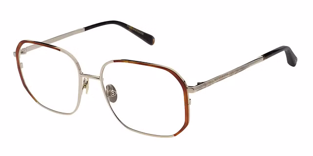 Scotch & Soda - SS1041