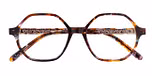 Brown / Bio Acetate 
