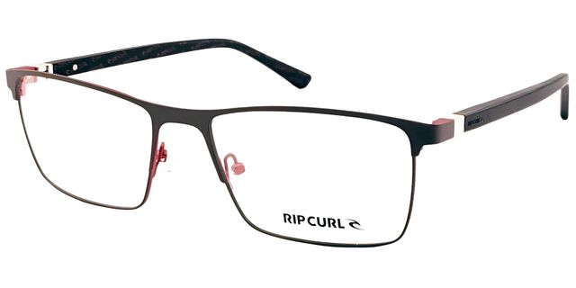 Rip Curl - HOM075