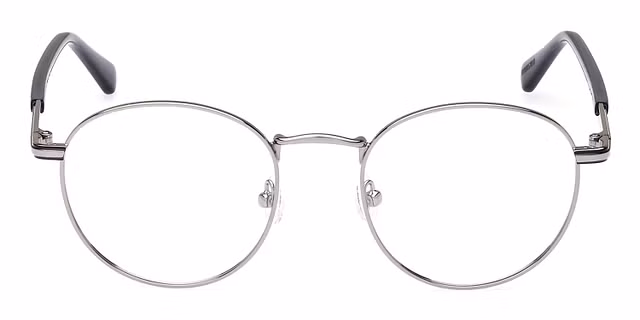 Gant - GA3298