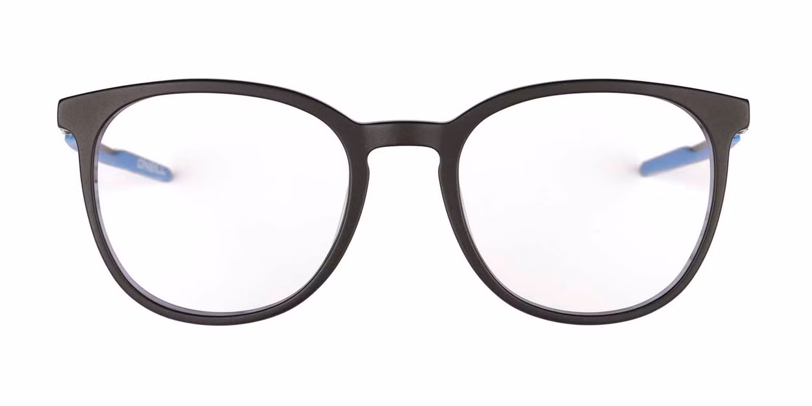 ONO-4601