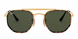 GOLD / gold / green