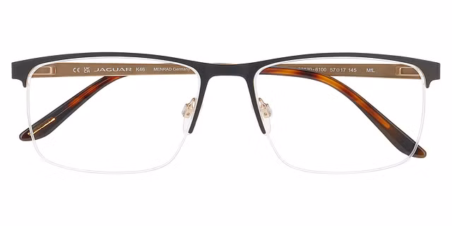 JAGUAR Eyewear - 33130