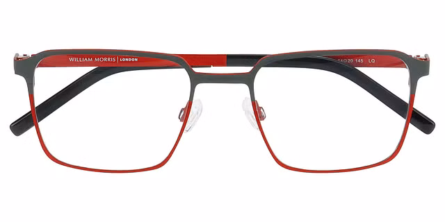 William Morris London - LN50349