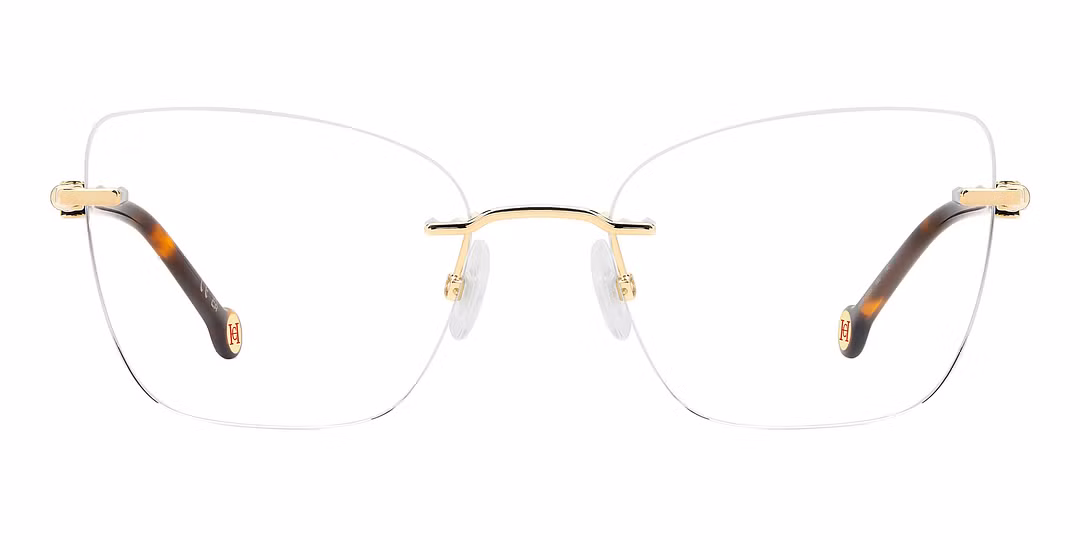 Carolina Herrera HER 0355