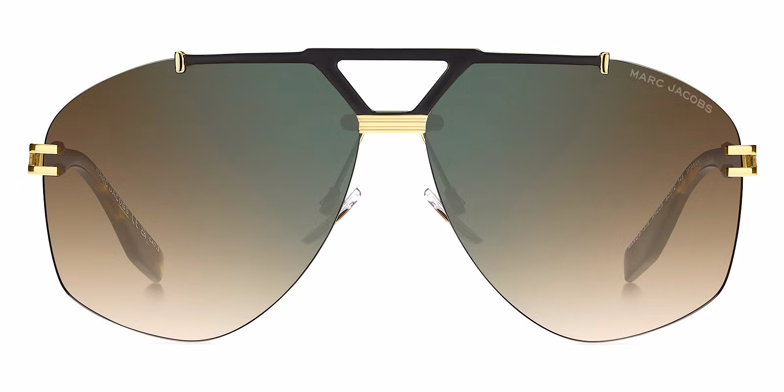 MARC 873/S