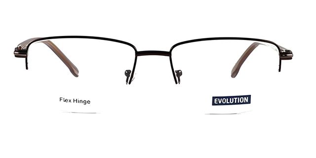 Evolution - EV2060