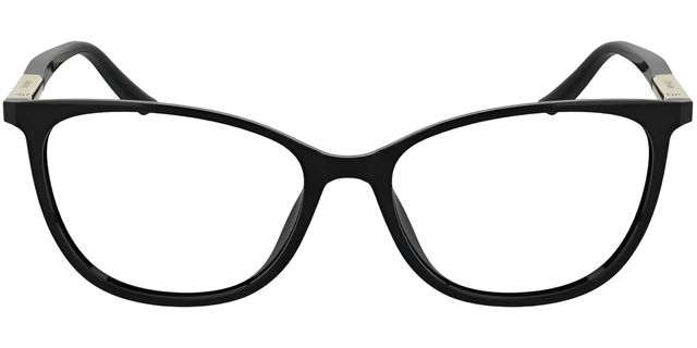 Calvin Klein - CK25512 - ECO