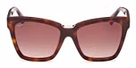 DARK HAVANA / DARK HAVANA / GRADIENT BROWN