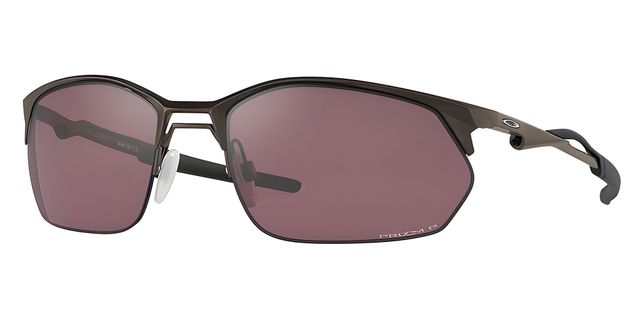 Oakley - OO4145 WIRE TAP 2.0