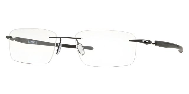 Oakley - OX5126 GAUGE 3.1