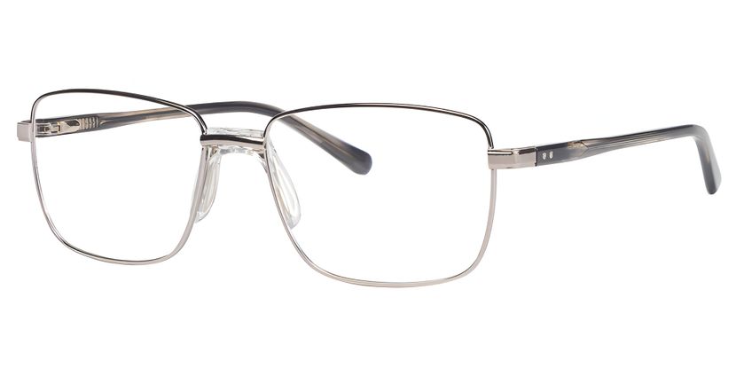 Visage Elite 4709
