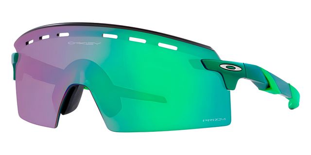 Oakley - OO9235 - Encoder strike vented