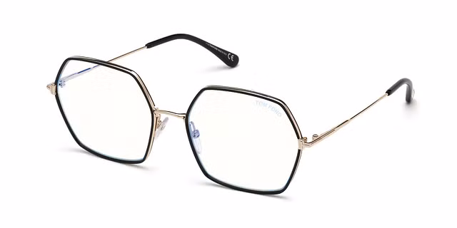 Tom Ford - FT5615-B