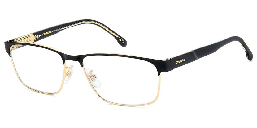 Carrera C FLEX 06/G