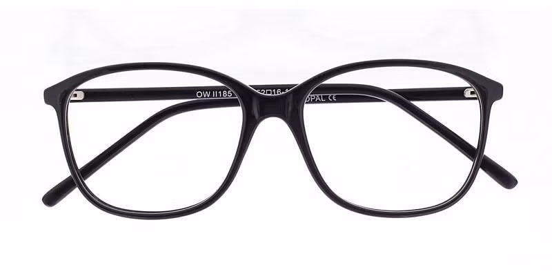 OWII185