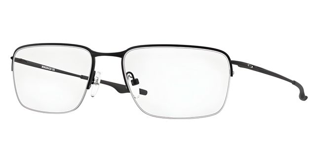 Oakley - OX5148 WINGBACK SQ