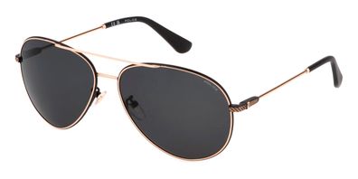 Police s8299 sunglasses deals