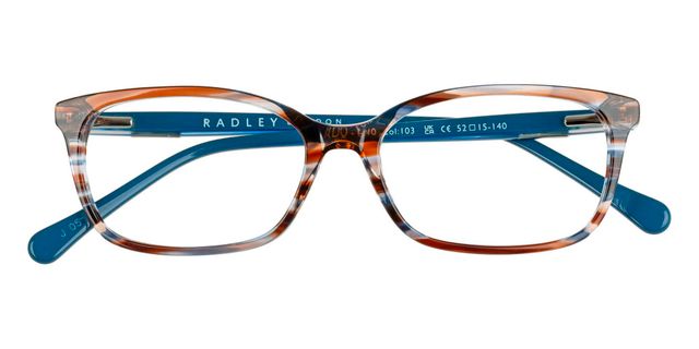 Radley London - RDO-6040
