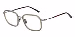 GLSS CRYSTL BEIGE