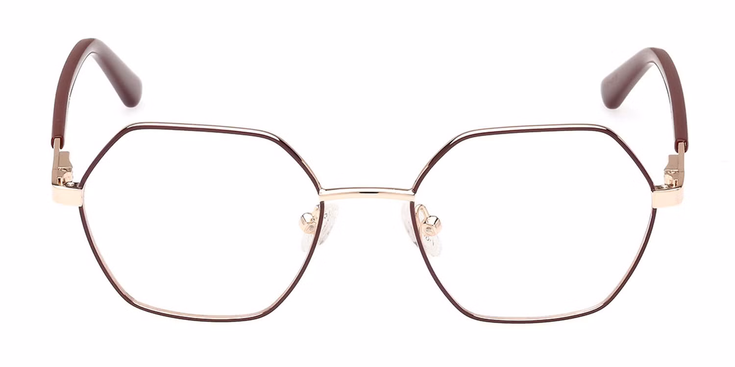 GU8275