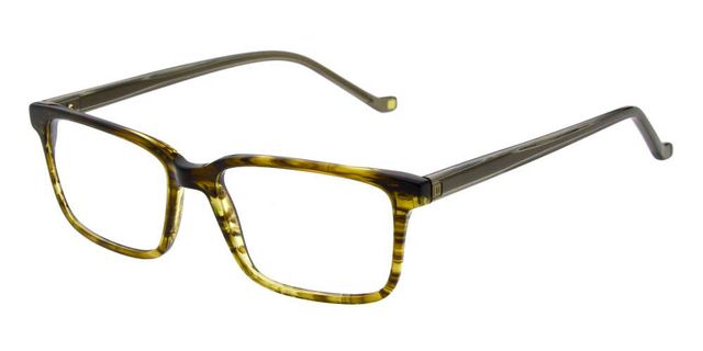Hackett London Bespoke - HEB318