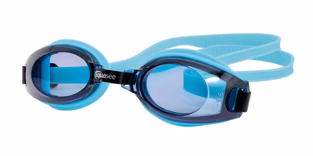 Sports Eyewear Kids - Aquasee Small (7+ years)