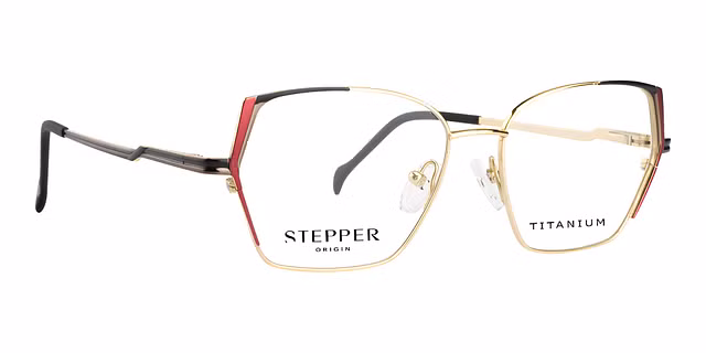 Stepper Eyewear - SI 50313