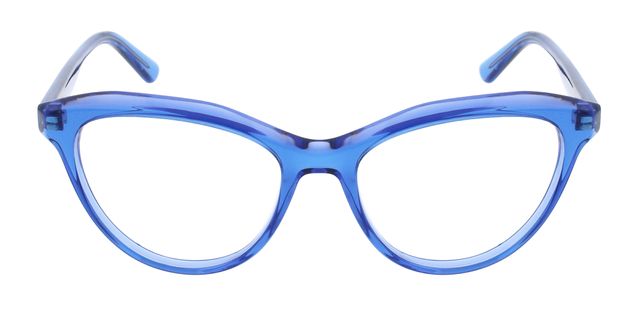 Karl Lagerfeld - KL6052