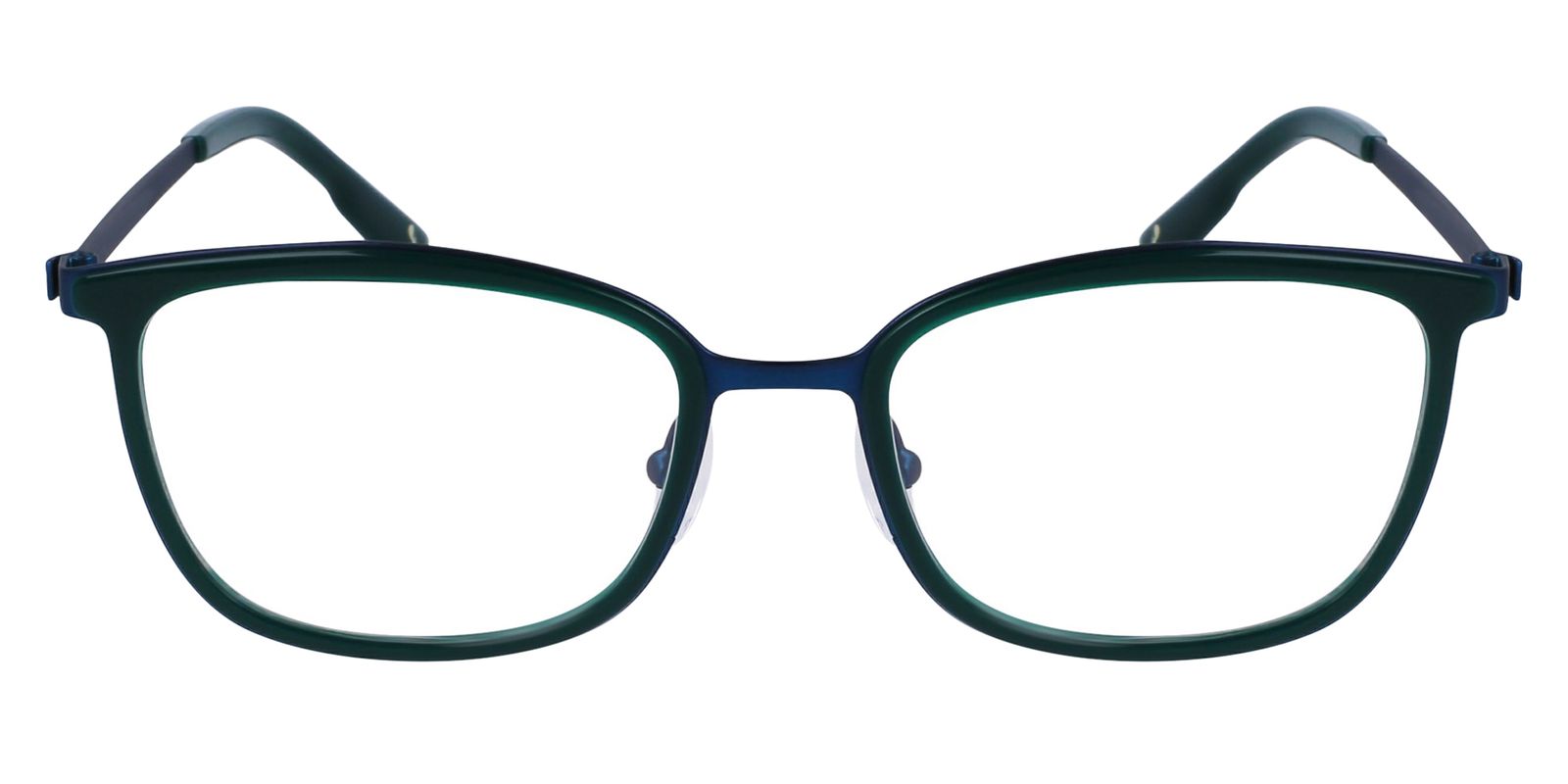 SK2159 HASSELA