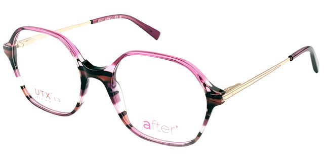 after - AF172