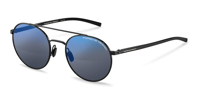 Porsche Design - P8932