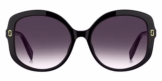 Marc Jacobs - MJ 1119/S