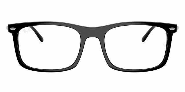 Ray-Ban - RX7260