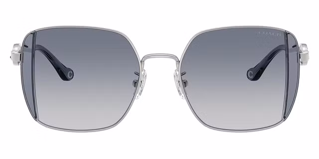 COACH - HC7177B
