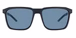night blue mat - polarized