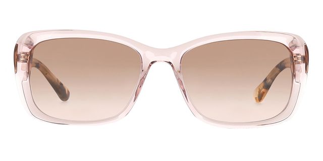 Juicy Couture - JU 613/G/S