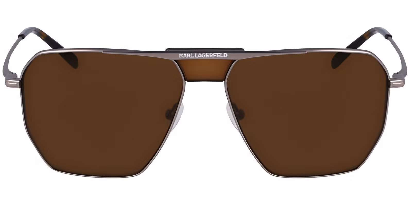KL350S